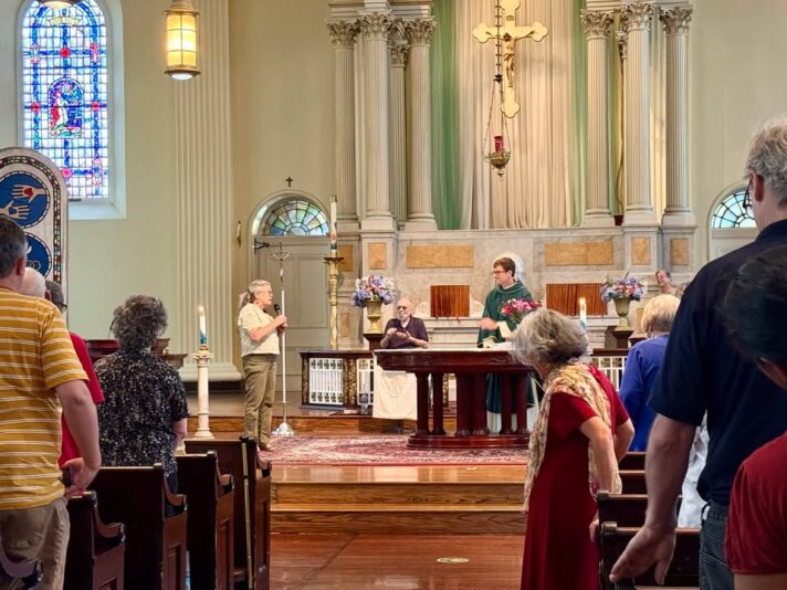 fb-107704176960_1132286532266824