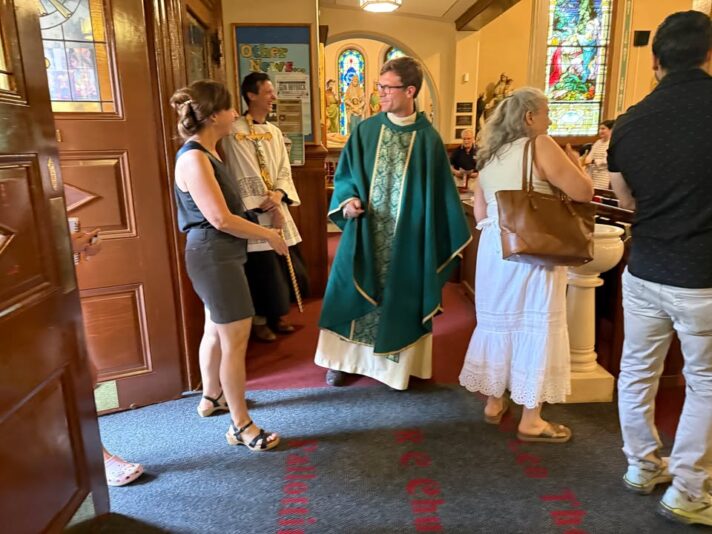 fb-107704176960_1132286532266824