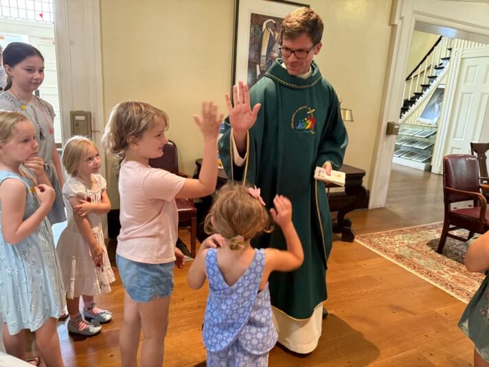 fb-107704176960_1132286532266824