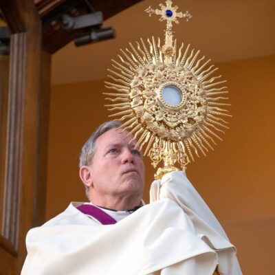 fb-125153510859848_1163661965805052