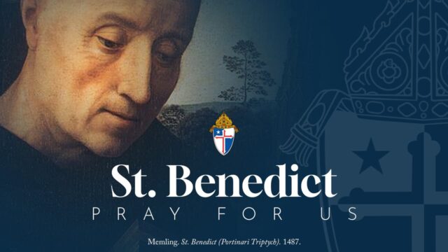 fb-107704176960_1132857632209714