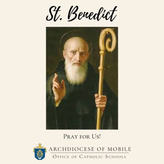 fb-1669188376658004_1354986706627655