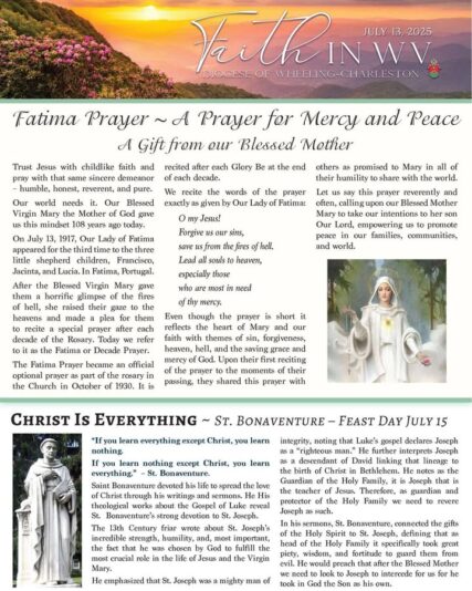 fb-326791086980_1154624873372761