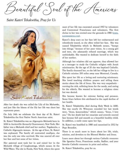 fb-326791086980_1154624873372761