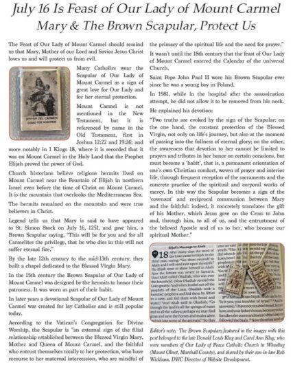 fb-326791086980_1154624873372761