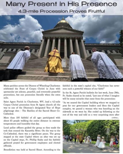 fb-326791086980_1154624873372761