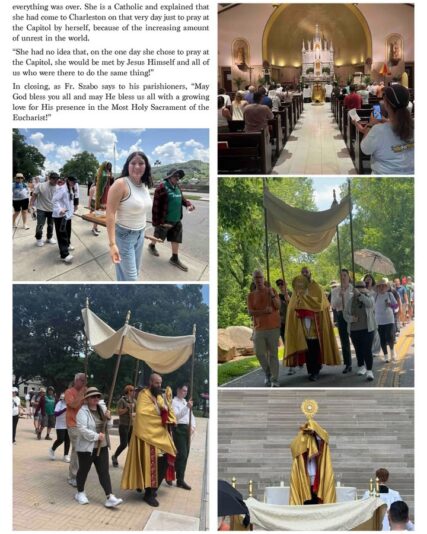 fb-326791086980_1154624873372761