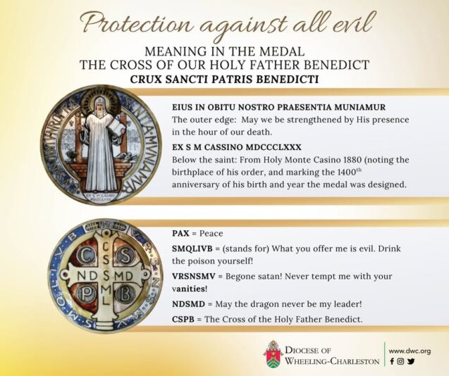 fb-326791086980_1154555866712995