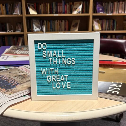 fb-355703527834405_1192799409557529