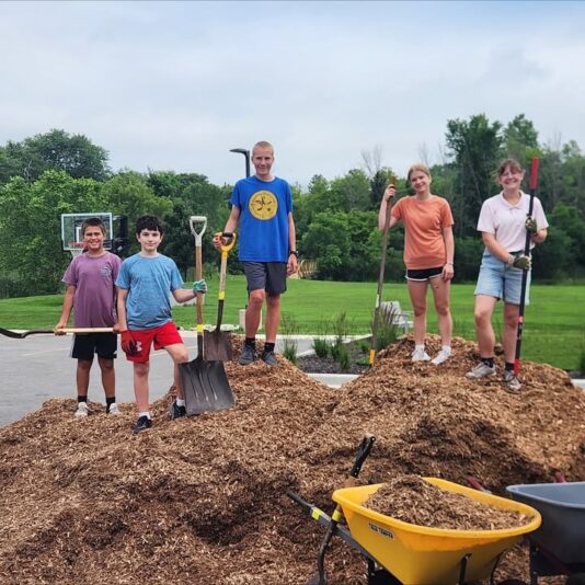 fb-355703527834405_1192799409557529