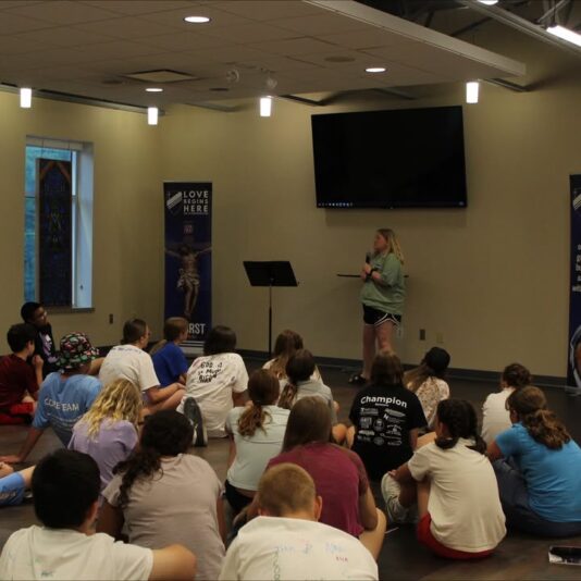 fb-355703527834405_1192799409557529