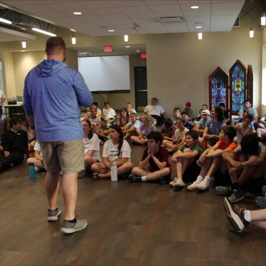 fb-355703527834405_1192799409557529