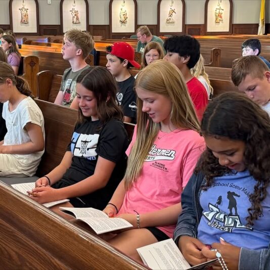 fb-355703527834405_1192799409557529