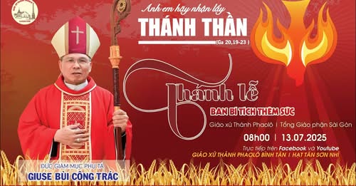 16824399709698349623