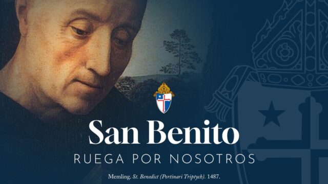 fb-107704176960_1133038258858318