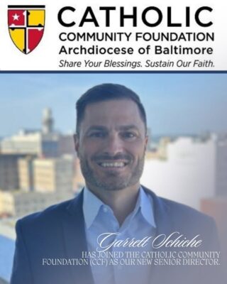 fb-107704176960_1132966282198849