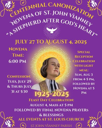 fb-116343758405910_1159218102902429