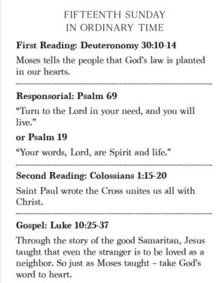 fb-326791086980_1155457143289534