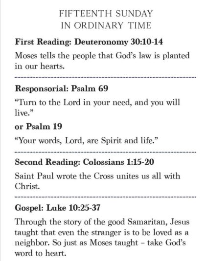 fb-326791086980_1155457143289534