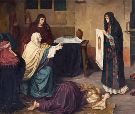 fb-326791086980_1155383793296869