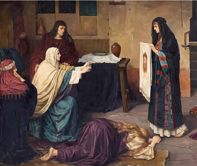 fb-326791086980_1155383793296869