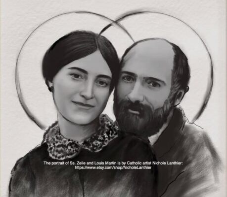 fb-326791086980_1155348419967073