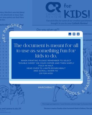 fb-107704176960_1133790438783100