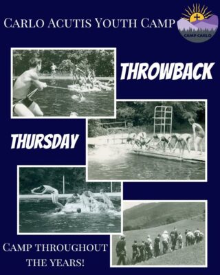 fb-326791086980_1156254786543103