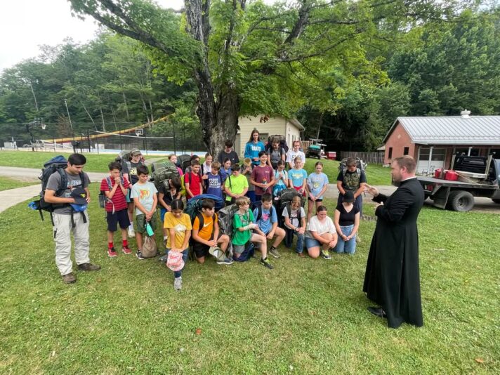 fb-326791086980_1156252573209991