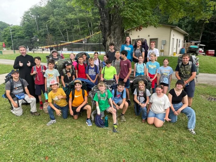 fb-326791086980_1156252573209991