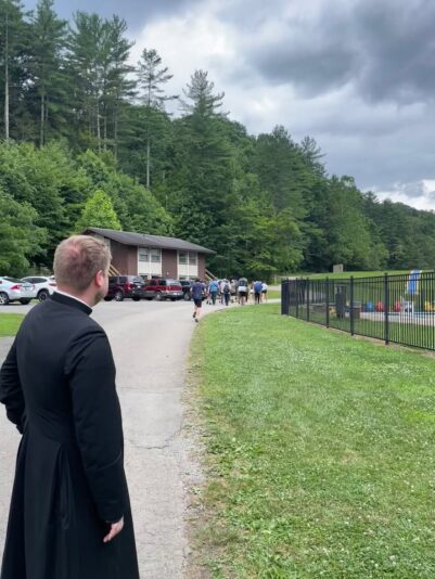 fb-326791086980_1156252573209991