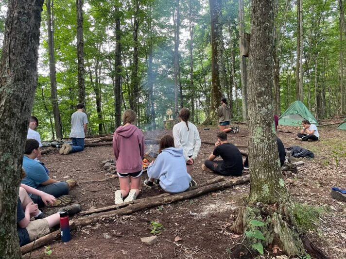 fb-326791086980_1156252573209991