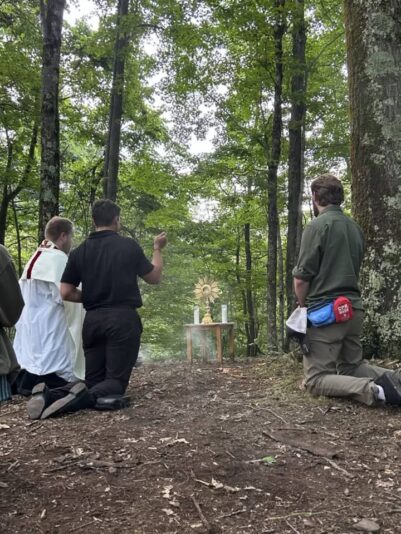 fb-326791086980_1156252573209991