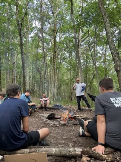 fb-326791086980_1156252573209991