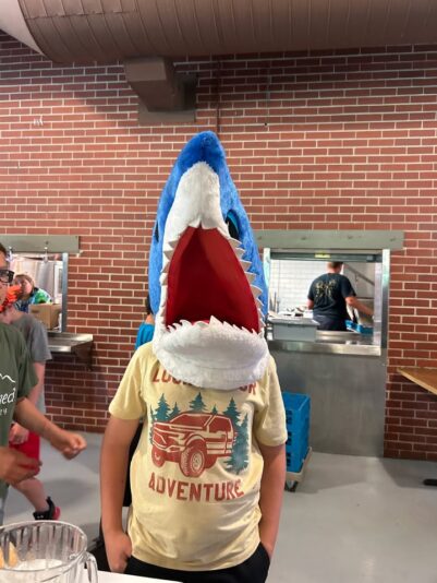 fb-326791086980_1156252573209991