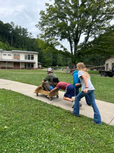 fb-326791086980_1156252573209991