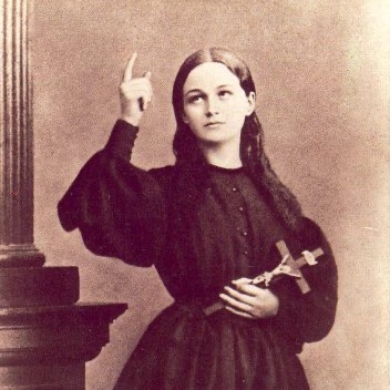 fb-326791086980_1156238543211394