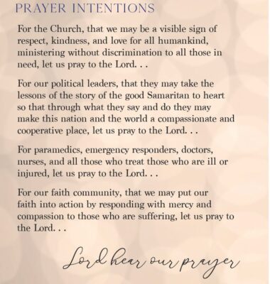 fb-326791086980_1156092629892652