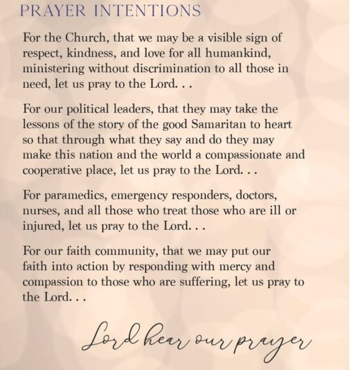 fb-326791086980_1156092629892652