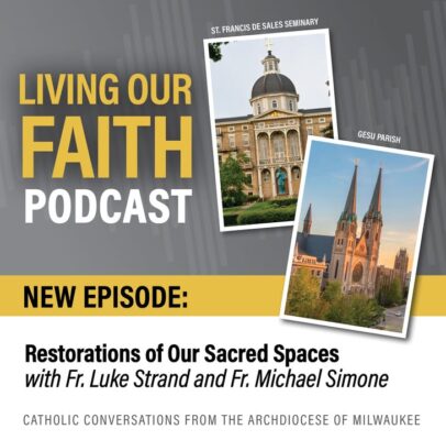 fb-355703527834405_1194359306068206