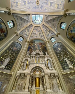 fb-355703527834405_1194074809429989