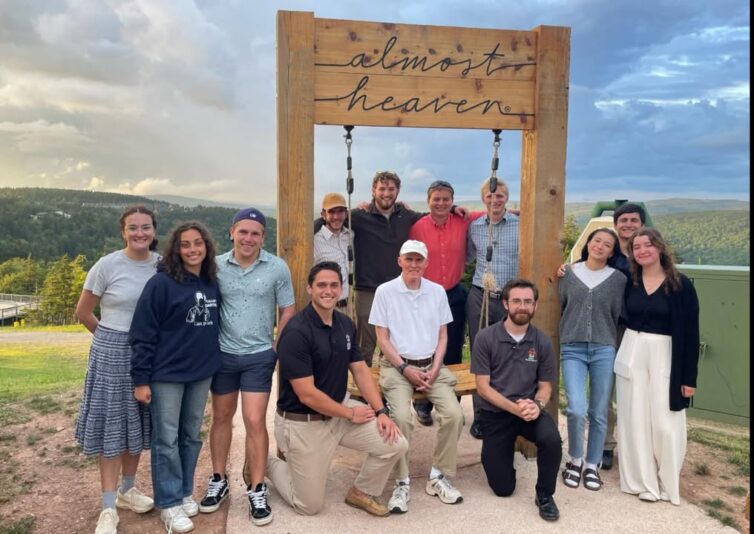 fb-326791086980_1156394786529103