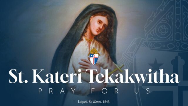 fb-107704176960_1135169235311887