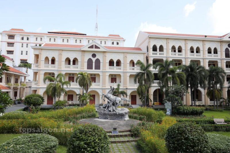 fb-1407235966182611_1052215373722498