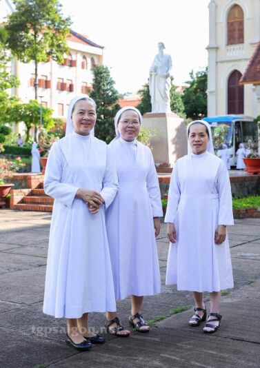 fb-1407235966182611_1052215373722498