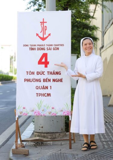 fb-1407235966182611_1052215373722498