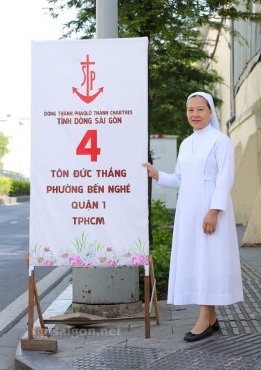 fb-1407235966182611_1052215373722498