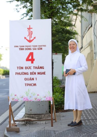 fb-1407235966182611_1052215373722498