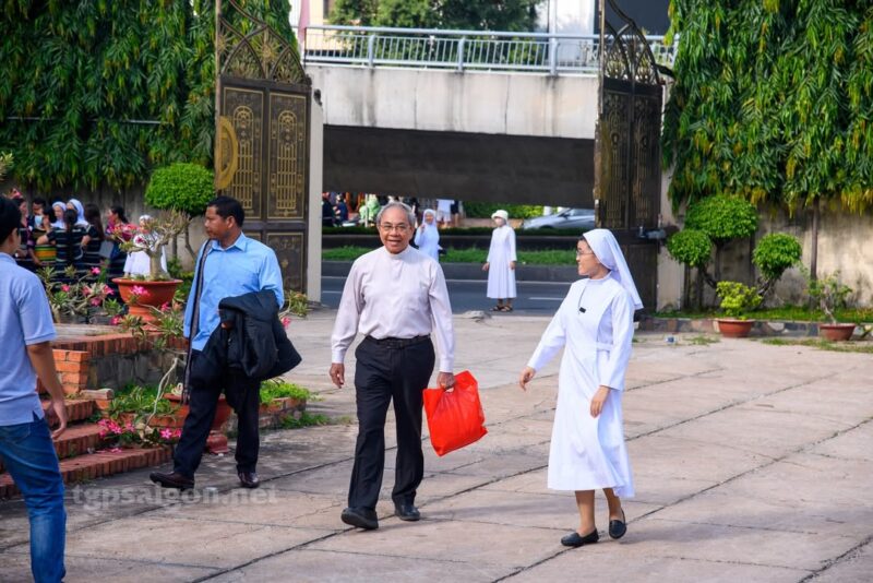 fb-1407235966182611_1052215373722498