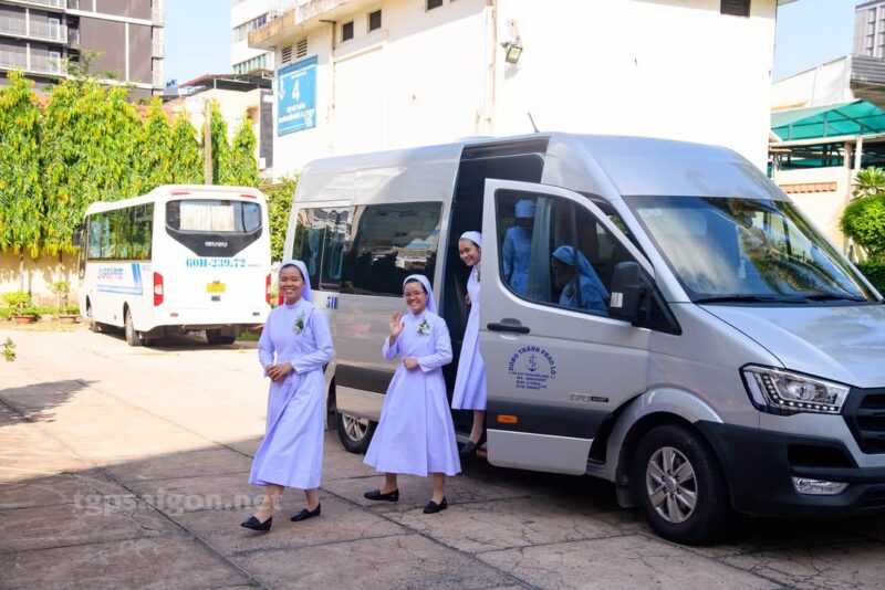 fb-1407235966182611_1052215373722498